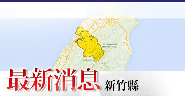 �@���_�܊һ��ξ���LС�����ϵ����� ܊�����C��