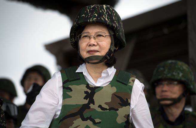 �_�܊��У2017�������ɿ�����Ŀ��һ�����ˆT��ȱ���ء�