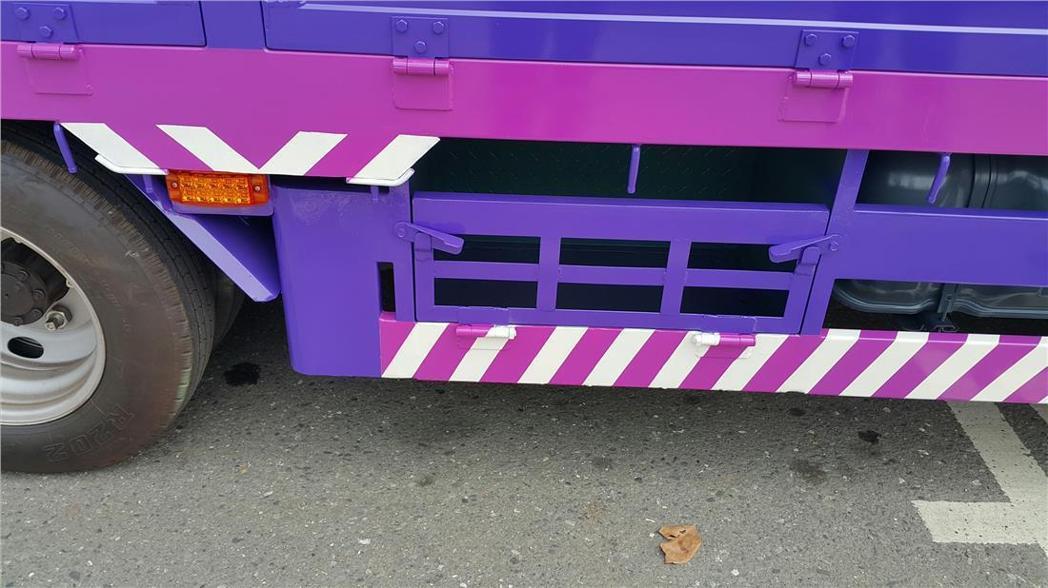 �_�܊���Y179�|��ُ܊�� ��ǧ���v�o���ϸ���·