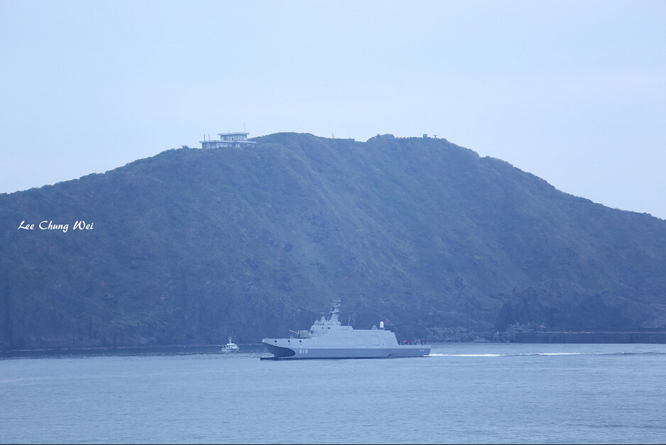 �_���p�w�[��Ş�M��ȫ�ٜyԇ