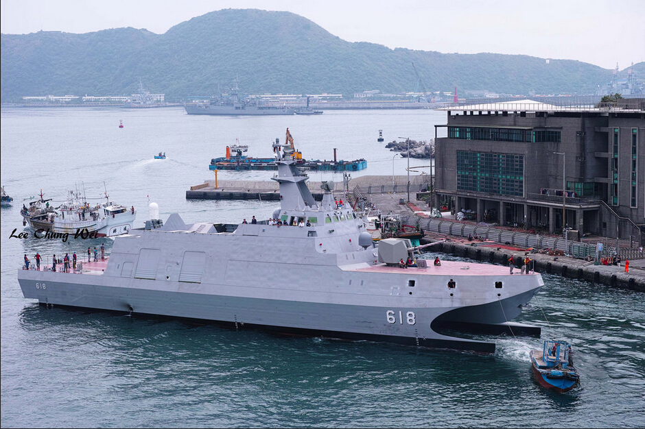 �_(t��i)���p�w�[��Ş�M(j��n)��ȫ�ٜy(c��)ԇ