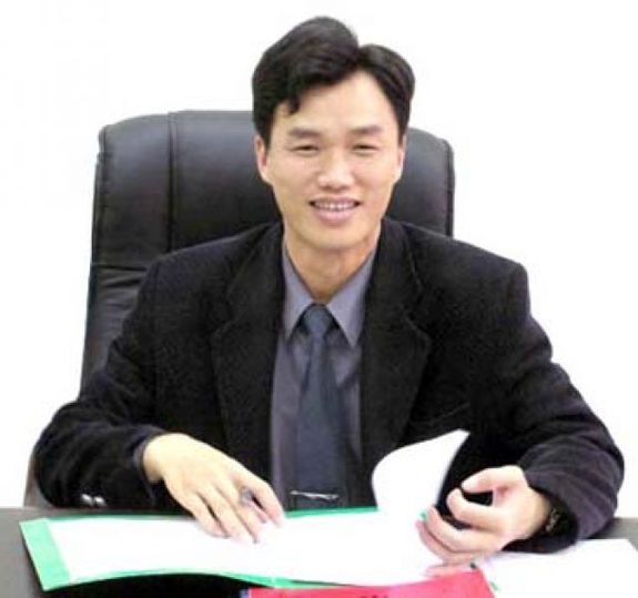 ���(y��n)�ֿh�փ�(n��i)�l(xi��ng)�L�����ı������ϰ��r�g�������_���g�����D�����z���փ�(n��i)�l(xi��ng)�����W(w��ng)վ��