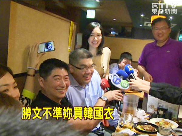 �B���ć�(y��n)�������I�n�����b