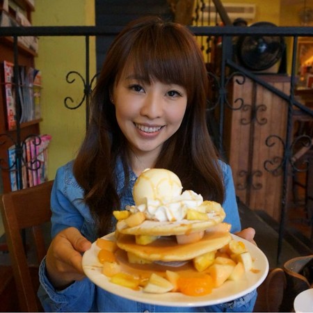 ���M�h�����υ^(q��)�h�T���x��ʩ����