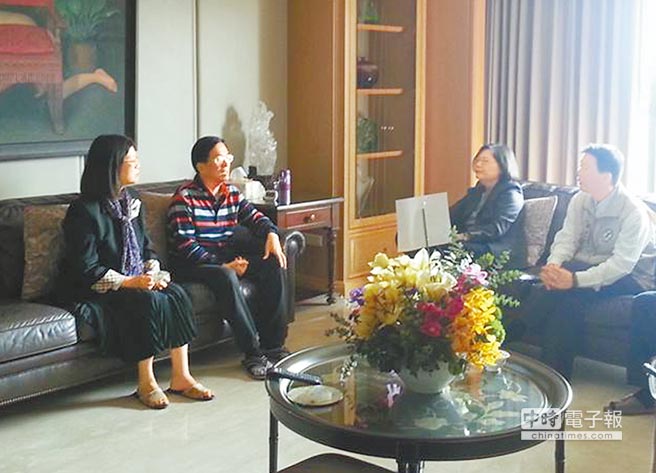 ���M(j��n)�h��ϯ��Ӣ��25�յ�����̽���ˮ�������_ý���z�������Ę����