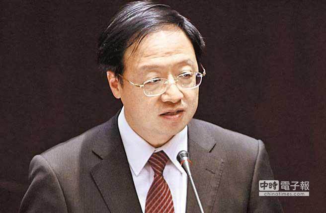 �����˘匢�������W(xu��)�ߡ�(�_(t��i)ý�Y����)