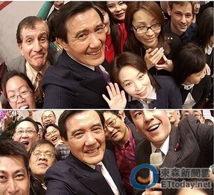 �RӢ�Ŵ����cӛ�ߺ��������_ý�D��