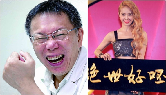 �������²۲�����̫�f���@ٛ����݋���ޡ������W(w��ng)�j(lu��)�D��