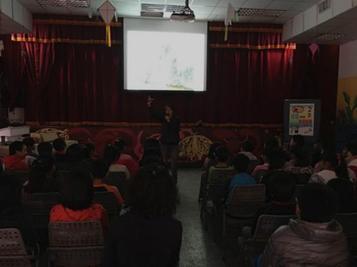 ��������С�W���v�������ªq�猣�I(y��)�f����