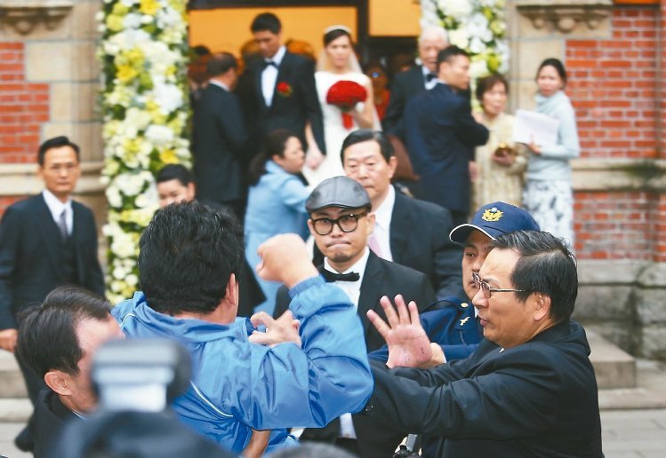 ����x�OŮ���ެF(xi��n)�����_��܊����܊���[��