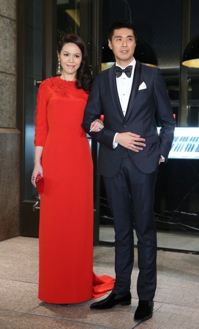 ����x�OŮ���ެF(xi��n)�����_��܊����܊���[��