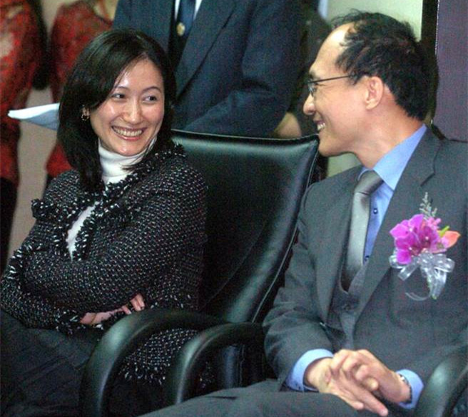 ��"�w��"��ȫ�c�������19�q ���H������߀������