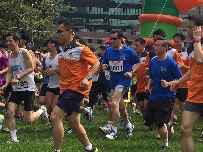 �RӢ���߹��վW(w��ng)�j(lu��)�������R�k����ý�w�������ɡ����DƬ��Դ���_�����Еr��ӈ󡷣�