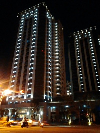 �ˮ��Ů�������M(j��n)4ǧ�f��լ����Ҫ�ӱ��ˮ��ס�����DƬ��Դ���_(t��i)����(li��n)�ψ�(b��o)����