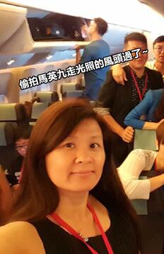 �l(f��)���RӢ�š��߹��ա�ӛ�߱����c��Ӣ���S������Ʋ���P(gu��n)ϵ