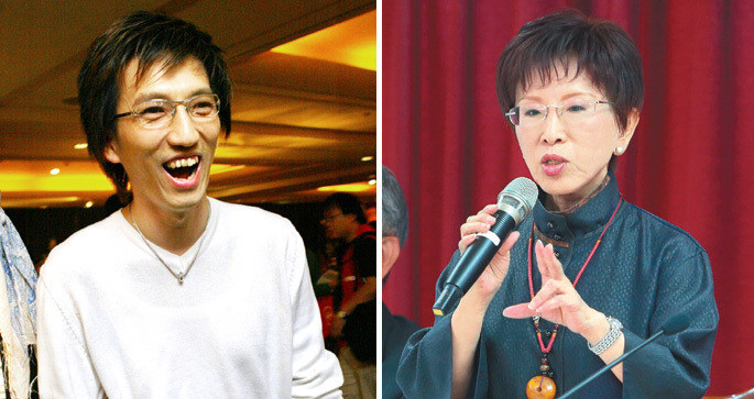 �W(w��ng)���X(ju��)�ø�����־�Ÿ���(gu��)���h��ϯ�������L(zh��ng)�ĳ��������DƬ��(l��i)Դ���_(t��i)����(li��n)�ψ�(b��o)����