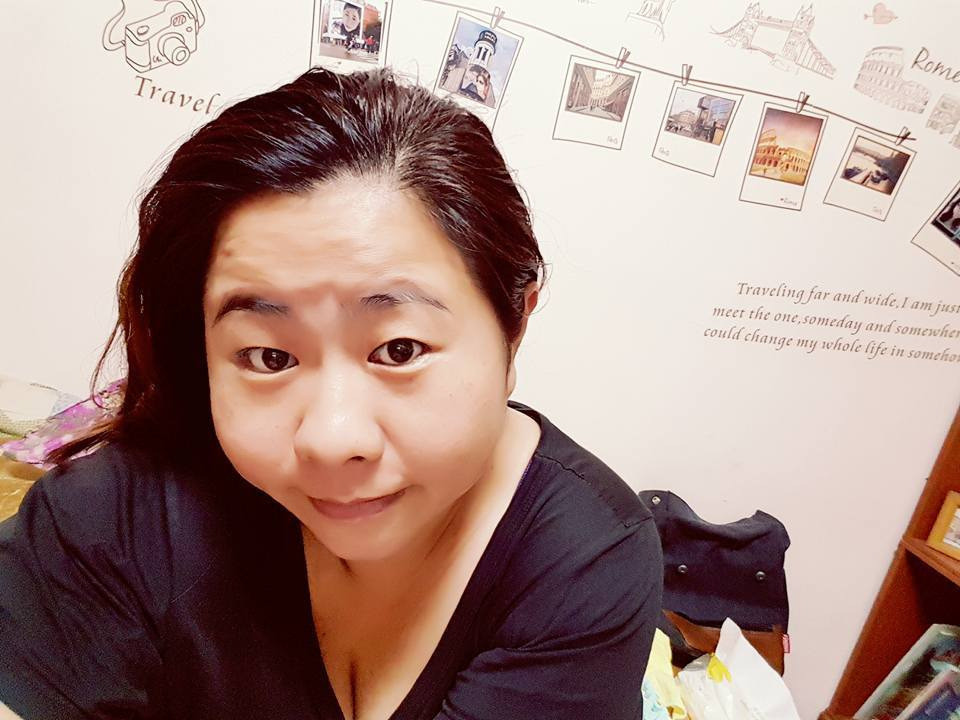 ��Ӣ�����M(f��i)Ƹ�͵ġ����N���S���������DƬ��Դ���_(t��i)����(li��n)�ψ�(b��o)����