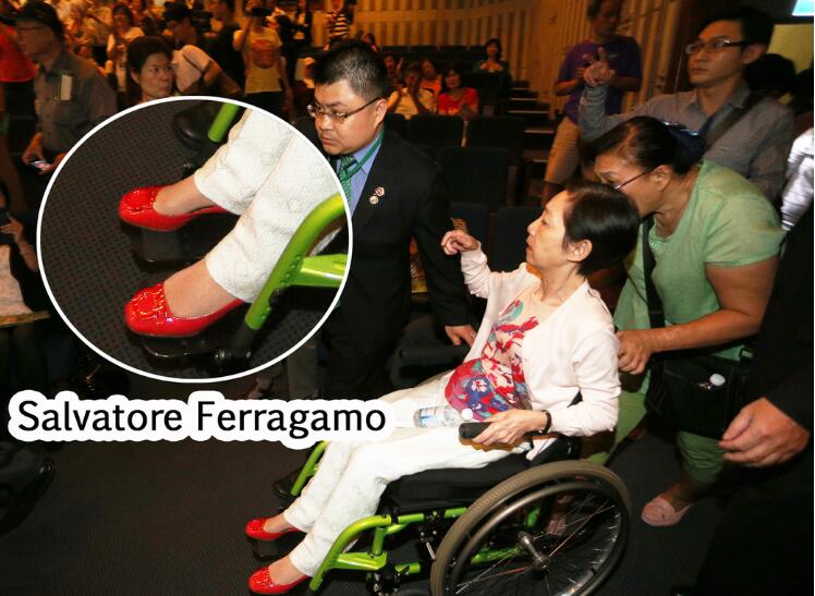 �������_�µ�����Ь������ɞ��������ϵĽ��c�����DƬ��Դ���_����(li��n)�ψ󡷣�