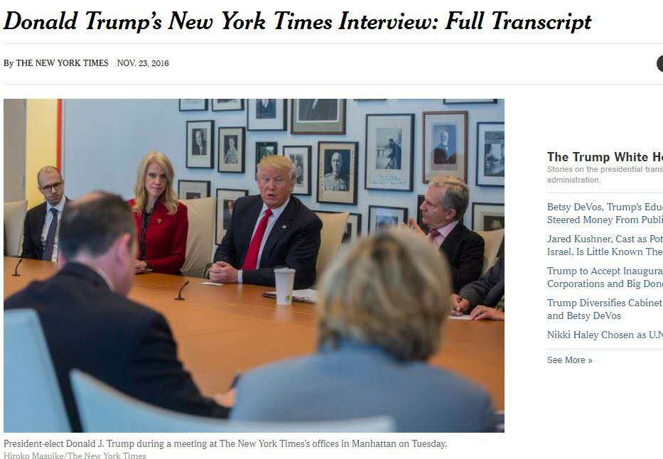 �������L���~�s�r(sh��)��(b��o)�� �Y��ʯ��Ȼ����������DƬ��Դ���_���|ɭ���ƣ�