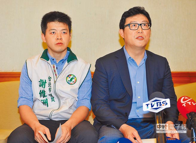 �x�L(zh��ng)͢���ӱ��������\(y��n)��(d��ng)��ȯ��ע Ƿ��ǧ�f