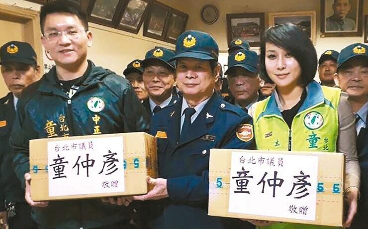 ���M(j��n)�h���ұ����h�T��ס�С��������˺��С����