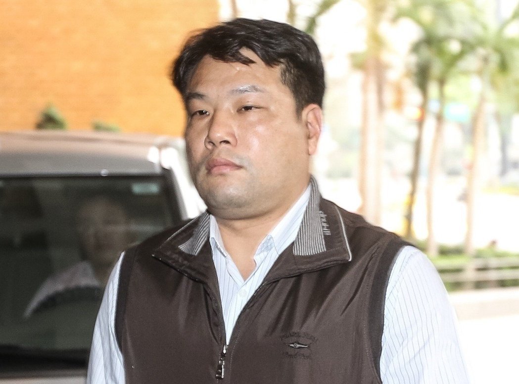   �_(t��i)�����(b��o)�M�L(zh��ng)������(y��ng)��r(sh��)��Ů�������i�����{(di��o)�������DƬ��(l��i)Դ���_(t��i)����(li��n)�ψ�(b��o)����