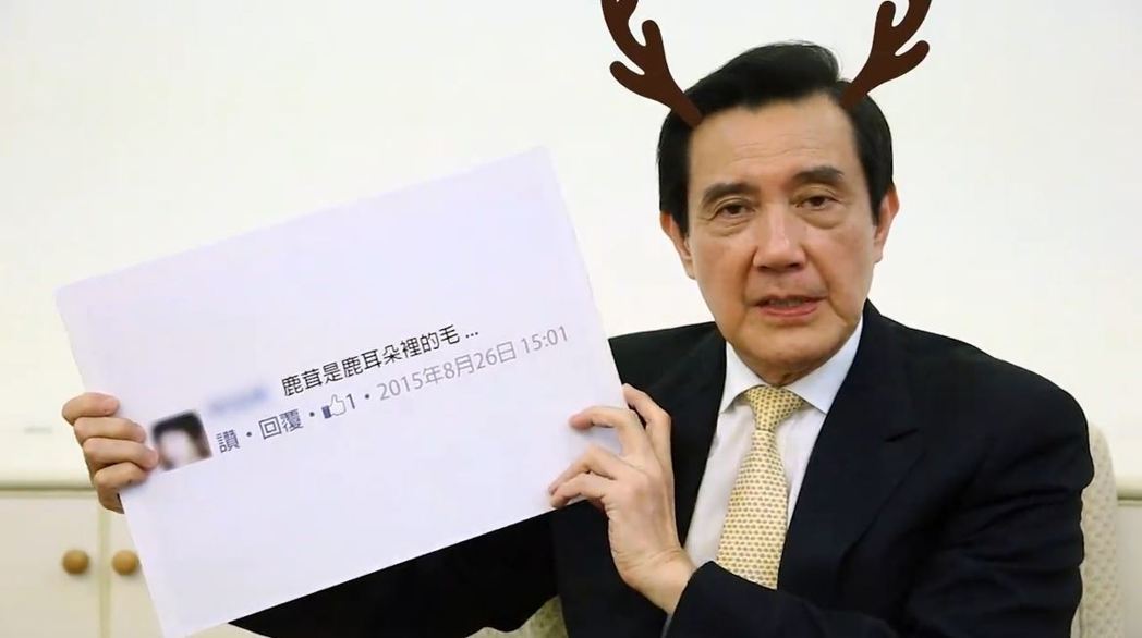 �RӢ��һ����`׌26���_(t��i)��¹������ ����Ѵ�����