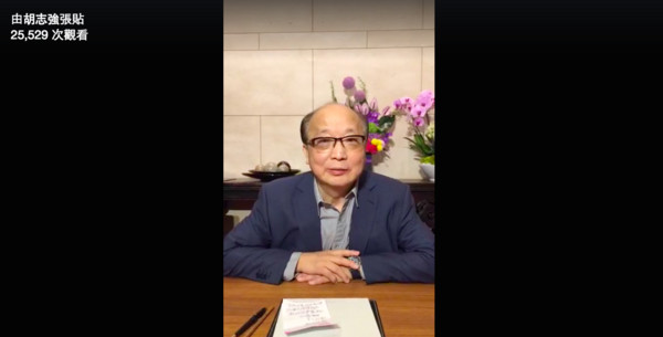 ��־��(qi��ng)��ԺĘ�V�W(w��ng)ֱ����(b��o)ƽ�� Ц�f�������f�Ҳ�������