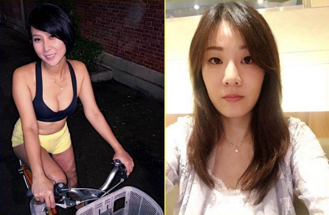 �_���W(w��ng)�Ѱl(f��)�����M(j��n)�h�����܉�����PK �_����ݔ��