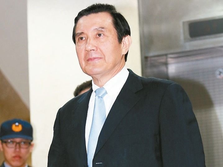 �RӢ�Żؑ�(y��ng)��ؽ������ˣ���Ć����ǺǺ�