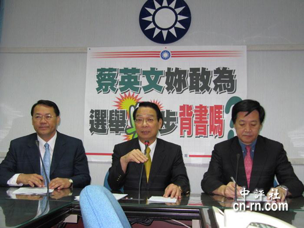 �ΌW(xu��)�����У���ͦ�Ƕ��x��ף��M(f��i)��̩���ң�߀���˳�������l����Ҫ�����ҹ��������C�ˡ������u(p��ng)���S����z��