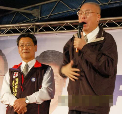 �_(t��i)��(d��ng)�֡�����Ժ�L���Ƕ��x���ң�29�����g������h���m�h�L���x�˅·��A�������x���f�����M(j��n)�h�^ȥ�ƙ�(qu��n)�r(sh��)��؝�۸����r(sh��)������(d��ng)��I��