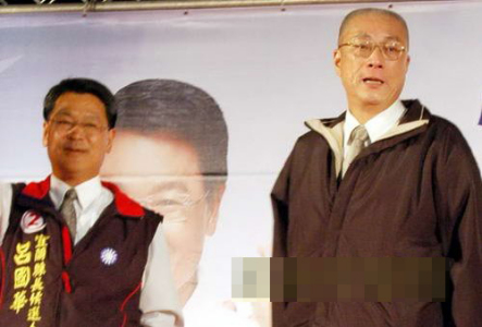 �_(t��i)��(d��ng)�֡�����Ժ�L���Ƕ��x���ң�29�����g������h���m�h�L���x�˅·��A�������x���f�����M(j��n)�h�^ȥ�ƙ�(qu��n)�r(sh��)��؝�۸����r(sh��)������(d��ng)��I��