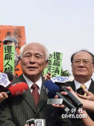 ���M(j��n)�h�_(t��i)�����h����ί�S�c�ֱ�ʾ����(hu��)���Rȫ��(hu��)����(y��ng)��������(���u���Y����)