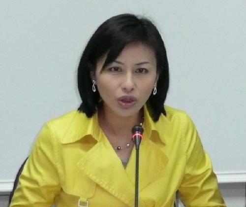 ���M�h����ί�����h����