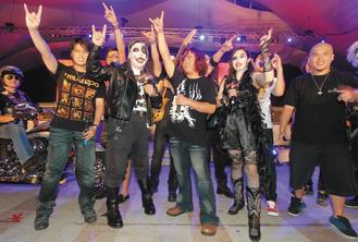 2010�u�L�_(t��i)�И�(l��)�F(tu��n)��(ji��)�������_(t��i)�ЈA�M����(ch��ng)�ǈ�(ch��ng)���_(t��i)�����L(zh��ng)��־��(qi��ng)(���)�صذ���ؽ��ٓu�L���֬F(xi��n)��ӛ�ߕ�(hu��)��(ch��ng)������(d��ng)ů��