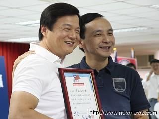 ������ƸՈ(q��ng)���a�|��(d��n)�θ�(j��ng)�x��������ί�T�����a�|�����������н��^(gu��)Ƹ��(sh��)���DƬ��(l��i)Դ���_(t��i)�����������W(w��ng)��