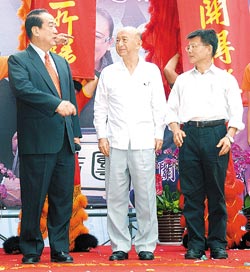 �γ�����֜YԴ�������d���������ң�13���׶�ͬ�_������΢��o��粻��������g