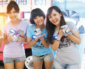 ��(gu��)���h�±����L(zh��ng)���x���������ġ������ú�Ԯ��(hu��)�����������S��������̎���x��(zh��n)�����DƬ��(l��i)Դ���_(t��i)����(li��n)�ψ�(b��o)����