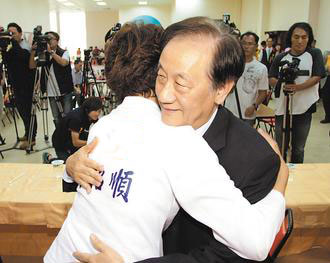 ���h��ϯ��Ľ��(��)7�յ����������Єӱ��_(d��)���S���(��)��֧���� �DƬ��Դ���_����(li��n)�ψ�