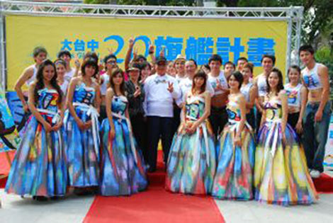 �OӋ������־���_��(chu��ng)�_������δ����������׃�������������߀��ӡ��������e���Ĳõİl(f��)�������Ҋ�箋���������ա�