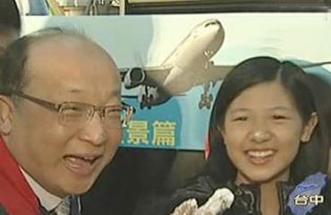 �_�񵝣��ң�ȫ���h(yu��n)�ļ��x��������(d��ng)־��������������ٶ�����A�o��ҷ���