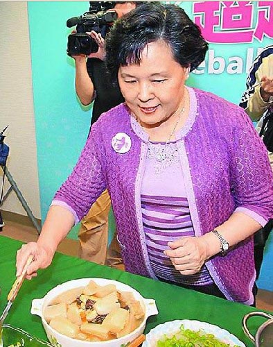 ղ���g���Kؑ���߽֕r(sh��)�@ٛ(z��ng)���}�����ɸ�ʽ������ο�����x�ˆT