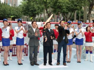 �DƬ��Դ���_(t��i)���ЏV��