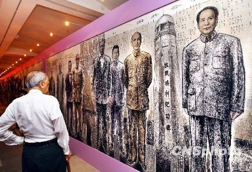 ��ꑳ�800���L����(zh��n)�ޮ������_��չ��(�M�D)