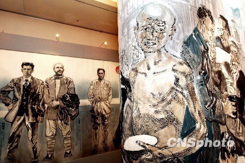 ��ꑳ�800���L����(zh��n)�ޮ������_��չ��(�M�D)