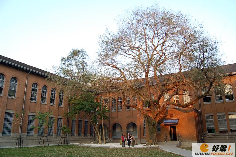 �_��У�@�L(f��ng)��