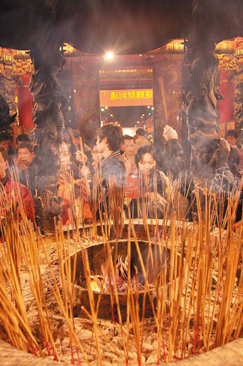 �ű����Ž����c(di��n)ȼ��������a(ch��n)�����U�U�����������_(d��)���c������ͨ��Ŀ��