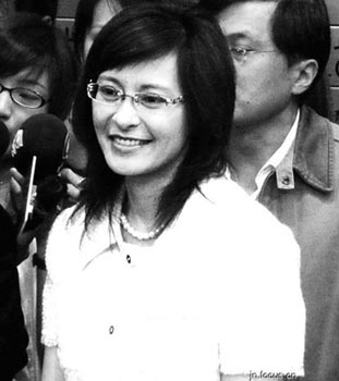 �_(t��i)���v�´�����ʷ��ƽ�����_(t��i)�����⽻ϵ����Ů֮һ���DƬ��(l��i)Դ����(gu��)�H�ھ�-��������(b��o)