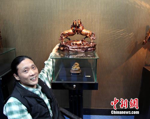 �D�������l(f��)��������ľ��̵���Ʒ�����Rȫ�Ҹ������� �ߣ������